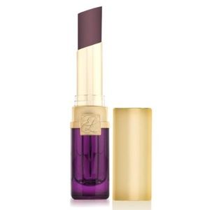 ESTEE LAUDER 💋Pure Color Sensuous Rouge